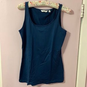 3/10$ Tank top Reitmans